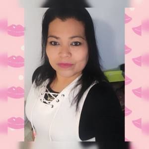 Meet your Posher, Ofelia